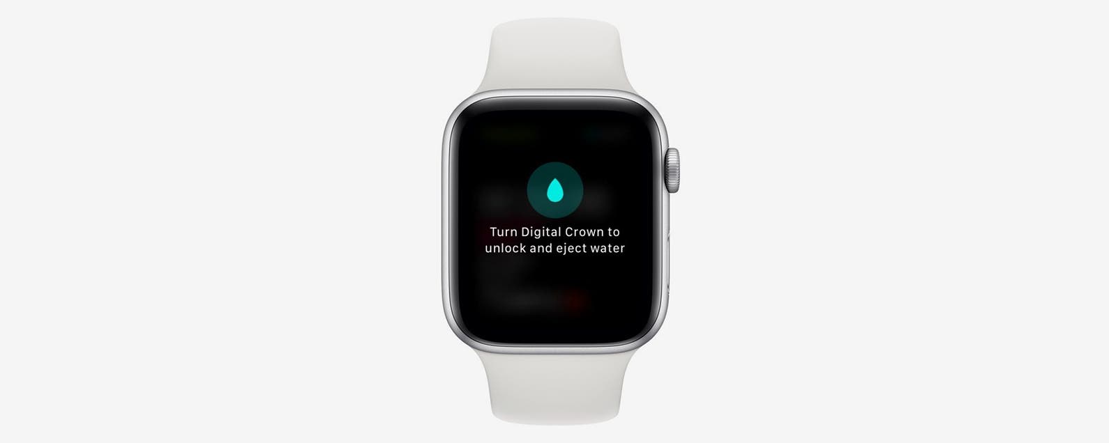 Как разблокировать часы apple. Эппл вотч 5 Digital Crown. Digital Crown в Apple watch что это такое. Разблокировка Apple watch se 40mm. Диджитал Кроун на часах эпл вотч.