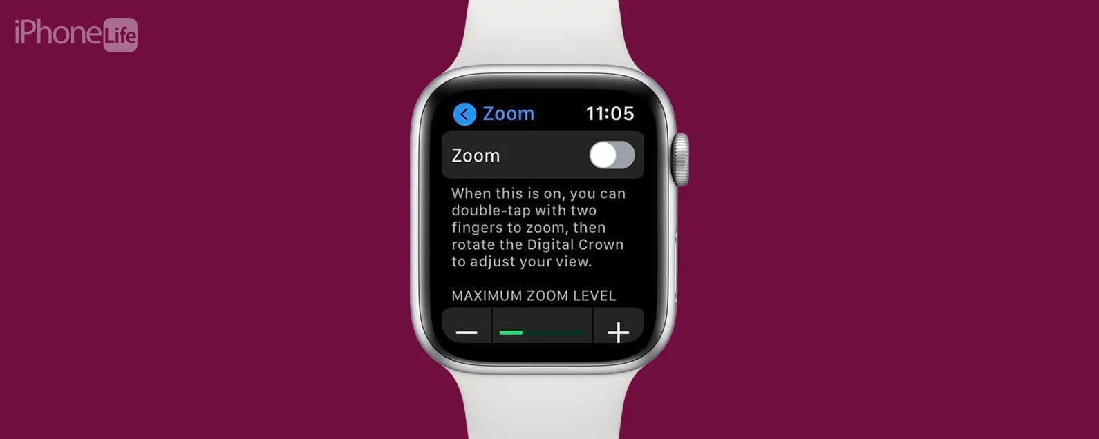 zoomwatch.id) • Instagram photos and videos