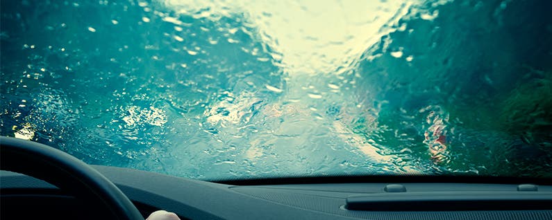 How to Preview a City’s Weather in the Weather App