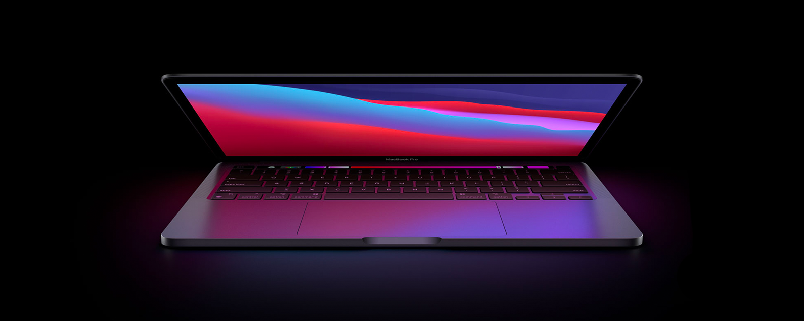 is macbook pro fastest mac laptop is macbook pro fastest mac laptop