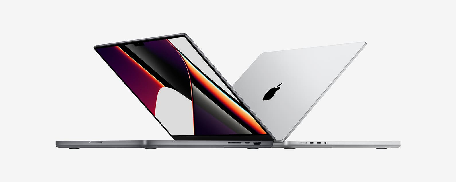 What Macbook Do I Have How To Identify Your Mac Model