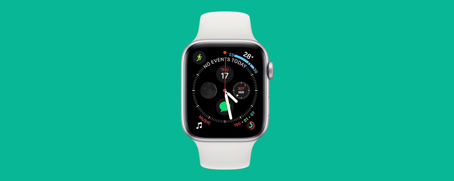 sale-add-a-workout-on-apple-watch-in-stock