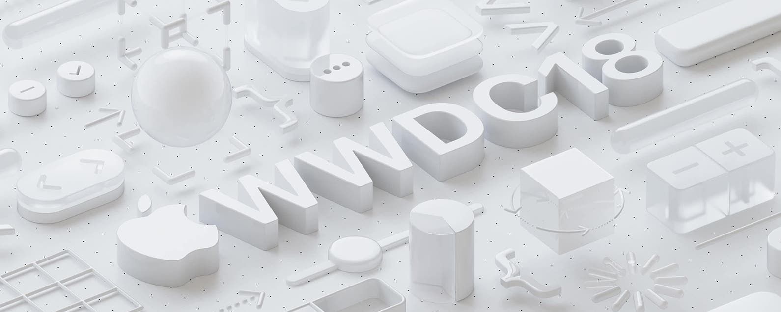 Apple WWDC 18 Software & Tech Rumors Ahead of the Keynote on June 4