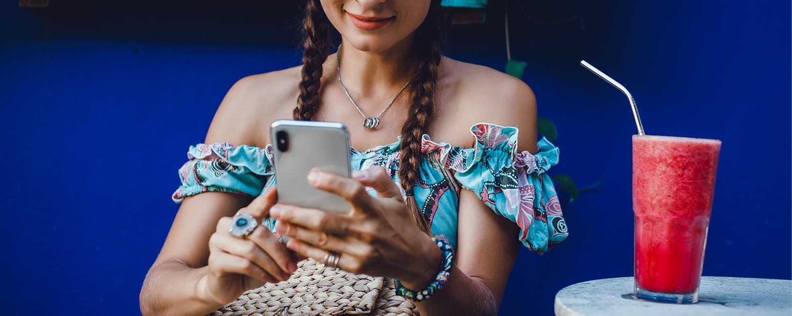How to Move a Screenshot off the Screen of Your iPhone X